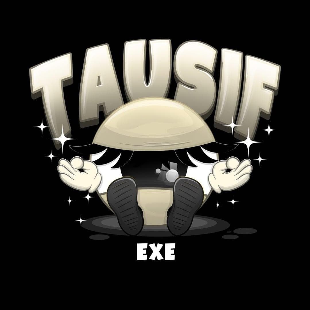 Tausif Exe